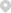 []孔氏陶粒厂(新洲分公司)